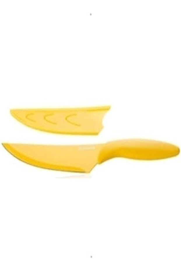 Presto Non-Stick Knife Tone 17 cm – Assorted