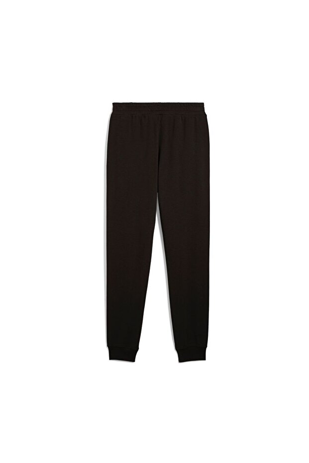 Pantaloni Puma Essentials No. 1 - 2