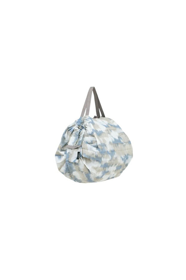 Compact Bag - m - Floating Clouds - 4