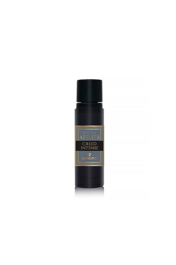 Niche Atelier Creed Intense Unisex 30ml Edp - 2