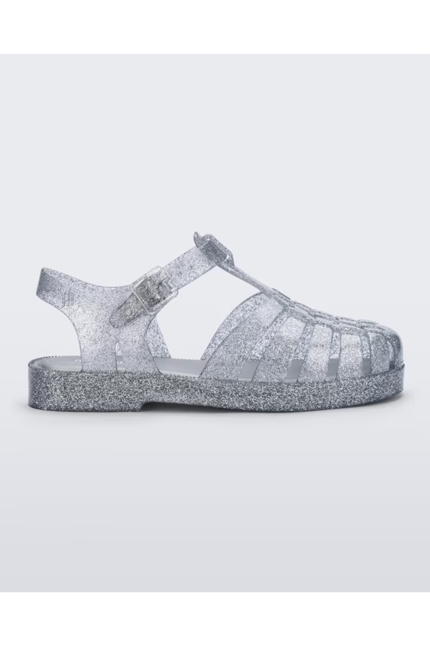 33522 Children's Sandals