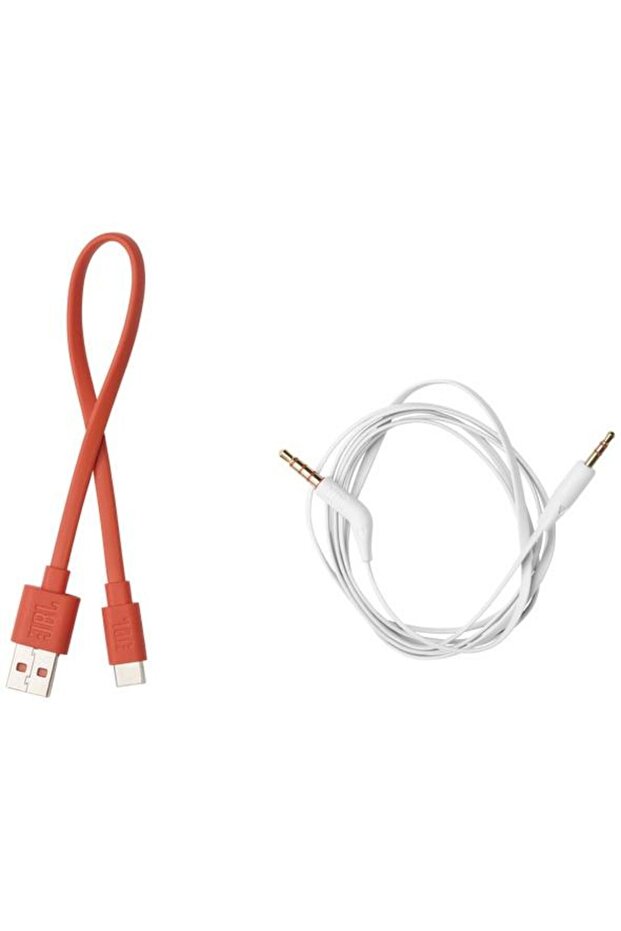 Wireless Stereo Headphones JBL Tune 770NC, Adaptive Noise Cancelling, Bluetooth, Multi-Point (White) - 11