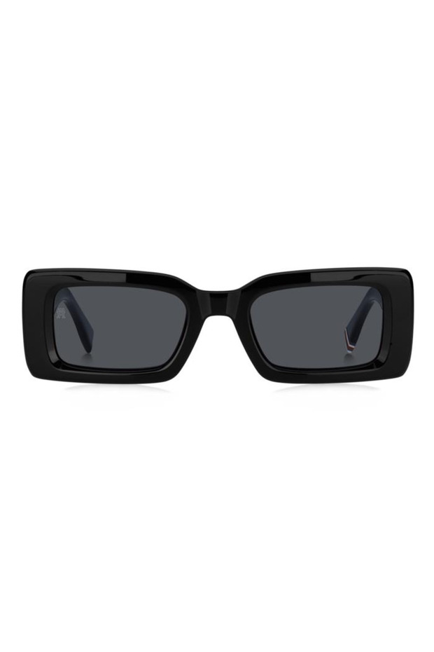 Th 2125/S 80750Ir Sunglasses
