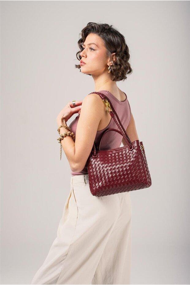 ÇÇS GEANT DE UMAR FEMEI CCS18032 - 1