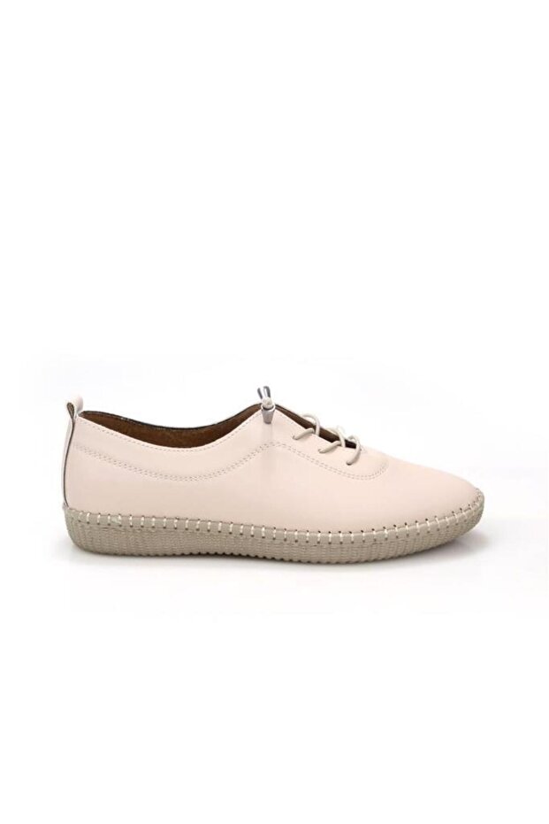 Nrfx 03232 Orthopedic Daily Women's Shoes