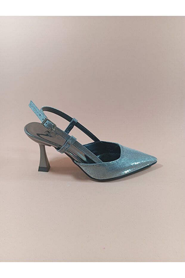 PLATİN SİM CLASS - 2