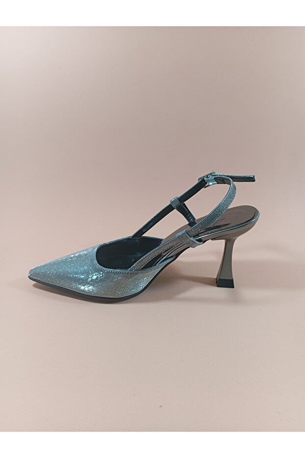 PLATİN SİM CLASS - 3