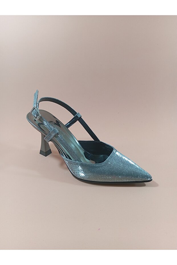 PLATİN SİM CLASS - 1