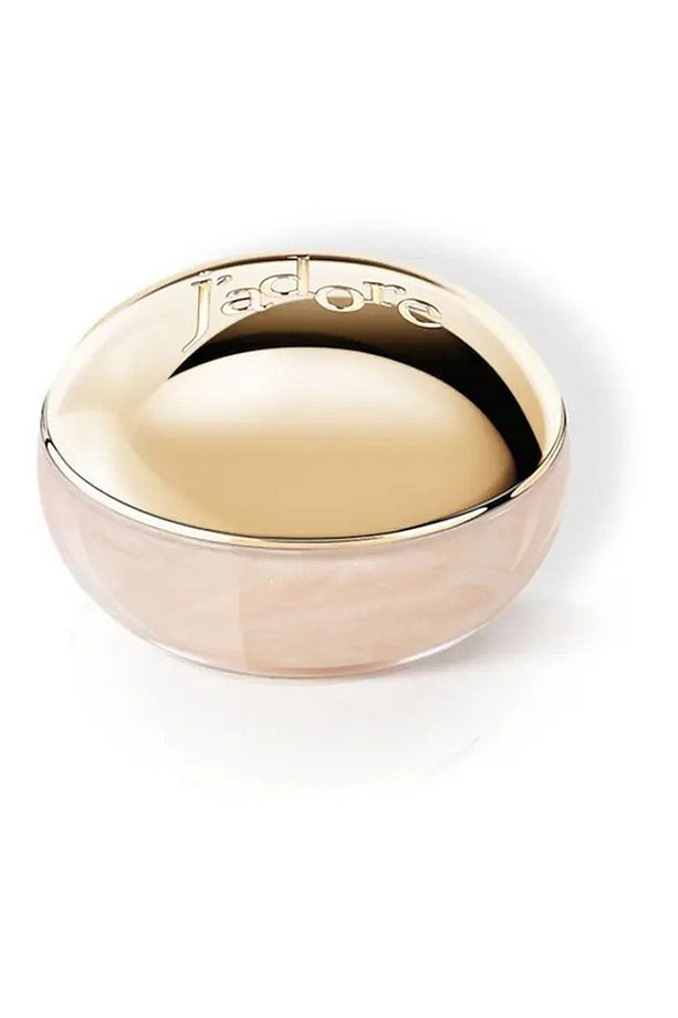 - Kokulu Vücut Peelingi - J’adore Les Adorables Shimmering Scrub - 150 ml - 1