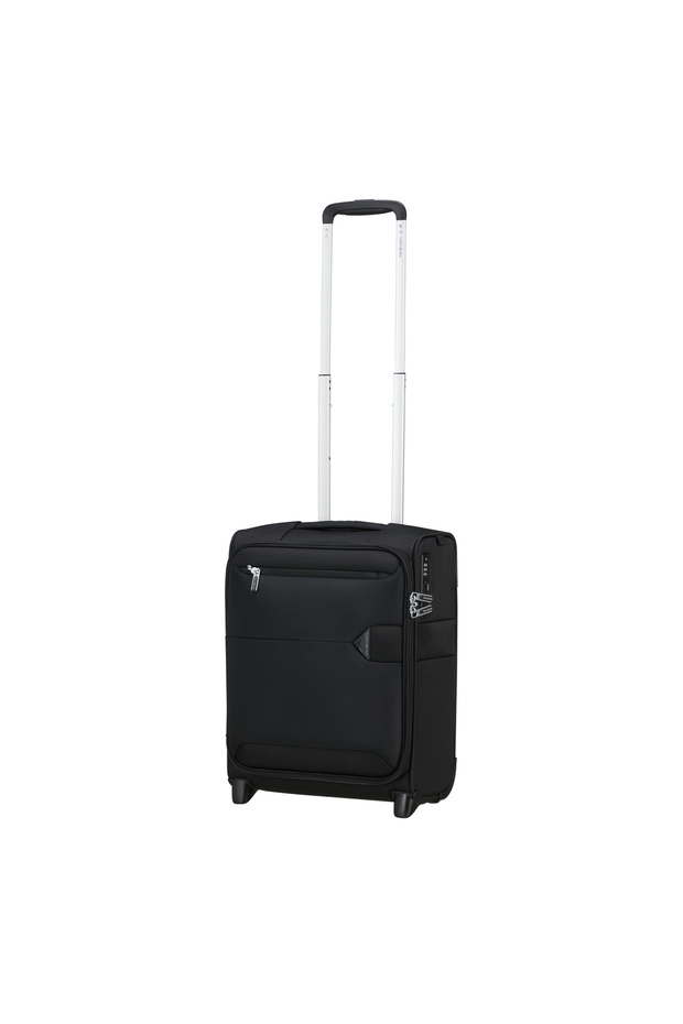 Urbify Kabin Boy Valiz - 1