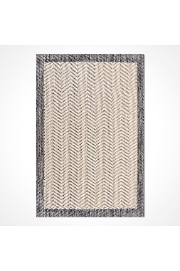 HALI DÖRT MEVSİM ANDORA MODEL - 4