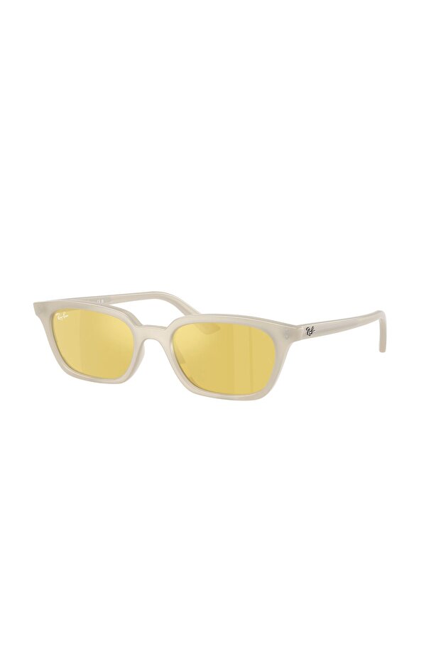 Rayban 4456 68086D 53 Women's Sunglasses