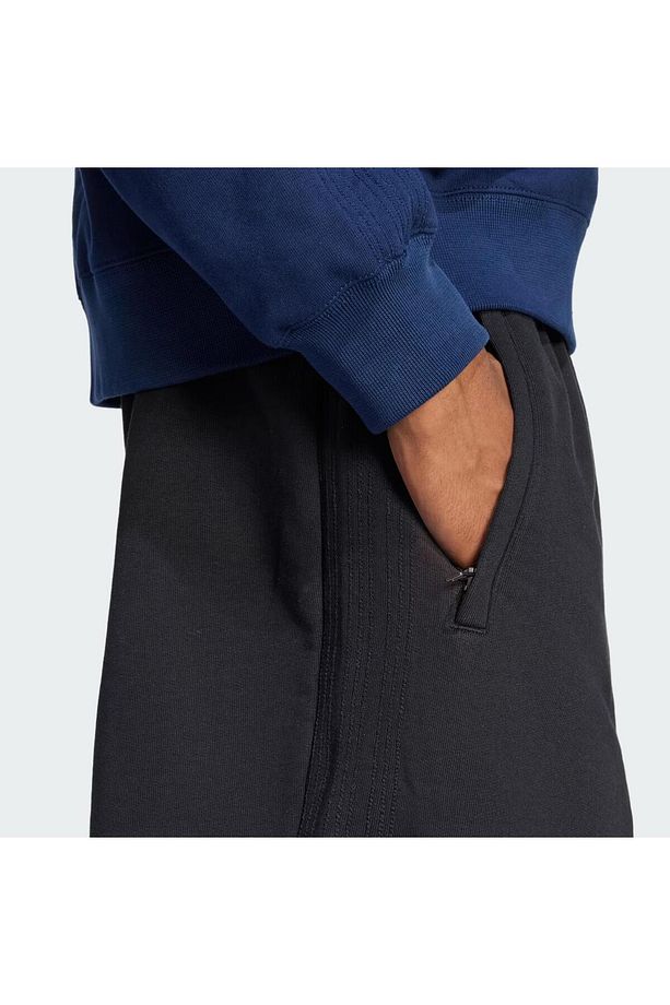 Premium Essentials Erkek Şort - 5