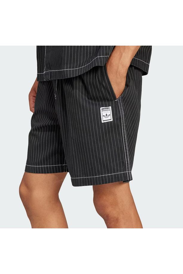 Wabash Workwear Erkek Şort - 5