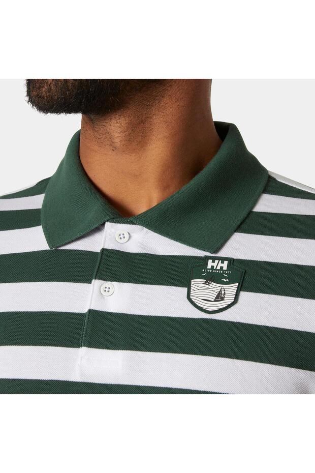 Marstrand polo - 4