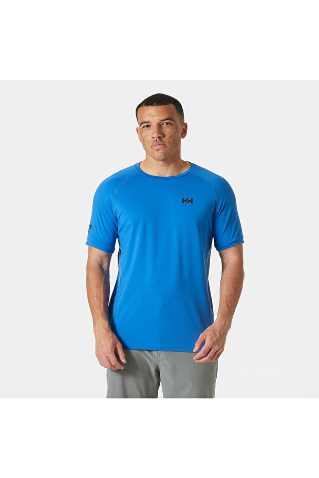 HP OCEAN T-SHIRT 2.0 - 2