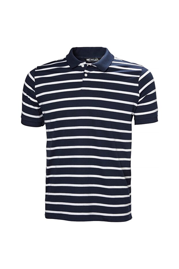 Newport Polo 2.0 - 1