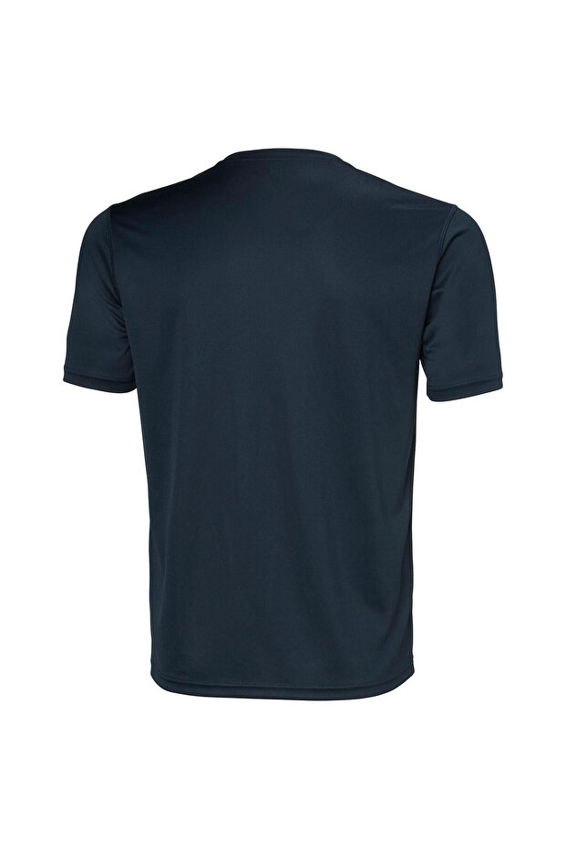 HH TECH T-SHIRT 2.0 - 2