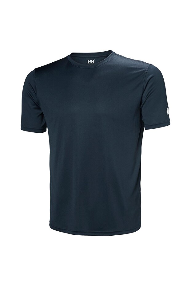 HH TECH T-SHIRT 2.0 - 1