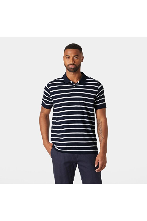 Newport Polo 2.0 - 2