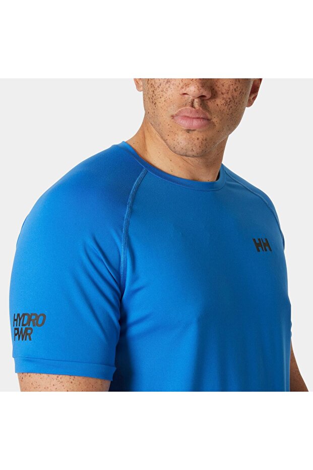 HP OCEAN T-SHIRT 2.0 - 4