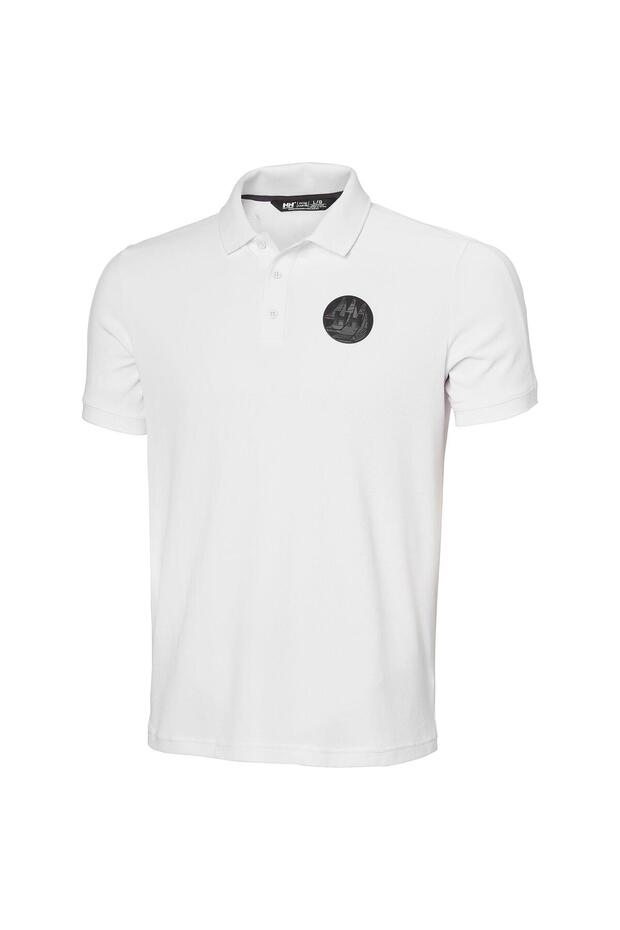 HP RACE POLO 2.0 - 1