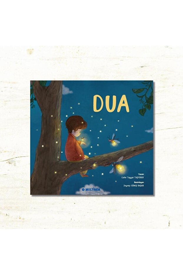 OKUL ÖNCESİ DEĞERLER SETİ 8 KİTAP - 4