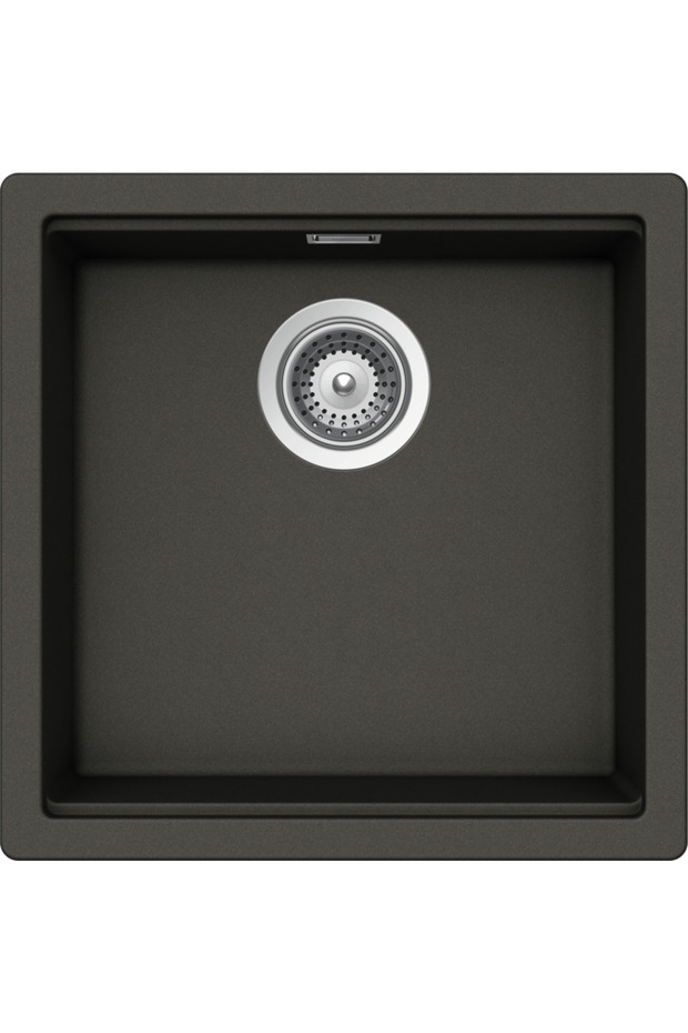 Lahti N100L Nero Granit Evye - 1