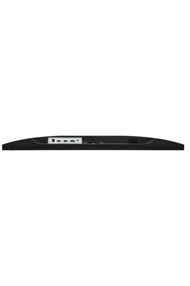Monitor LED IPS QHD ViewSonic VA3209 de 32", HDMI/DP, FreeSync, difuzoare, negru - 10