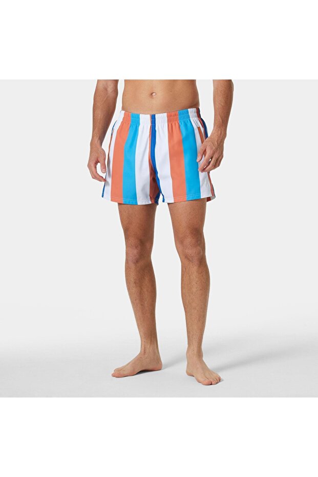 NEWPORT MAYO ŞORT - 2