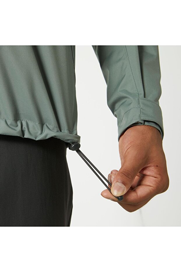 CREW HOODED MONT 2.0 - 6