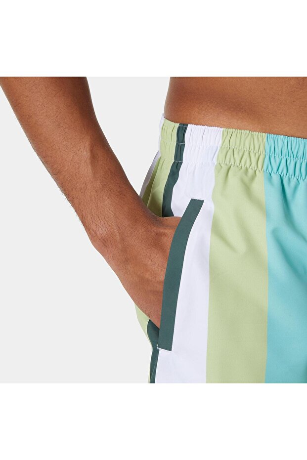 NEWPORT MAYO ŞORT - 5