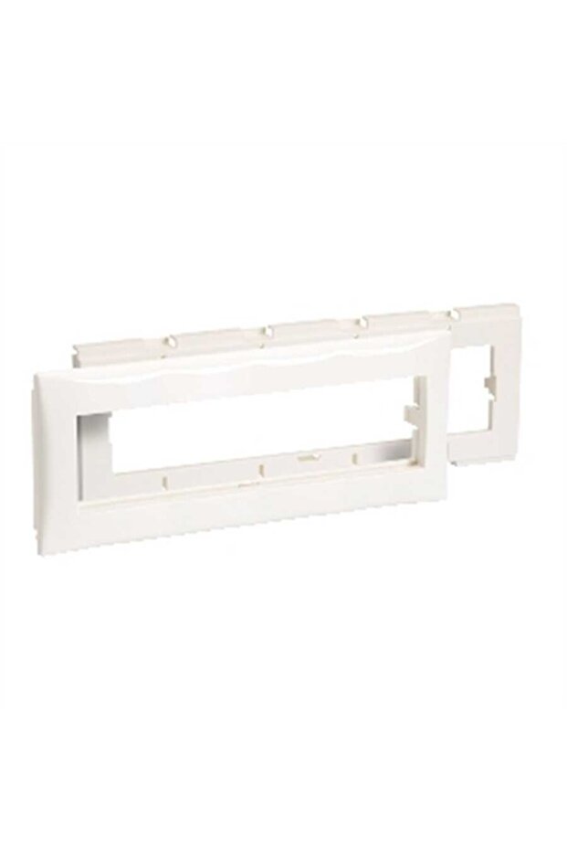 ETK10183E Pks Ultra Frame Quad Frame/Adap
