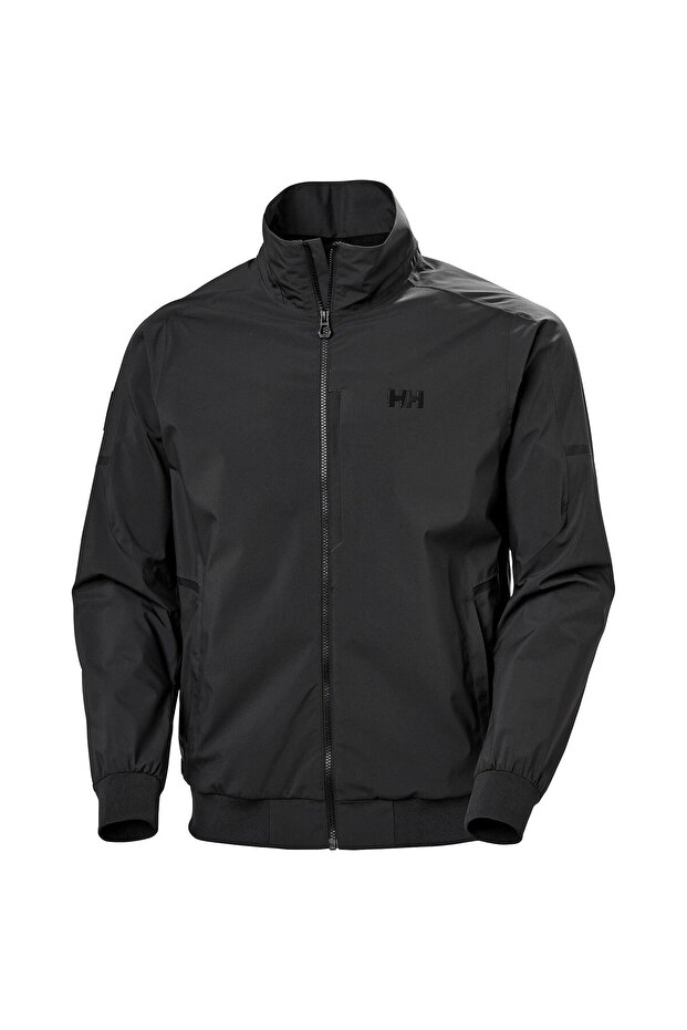 HP RACING BOMBER MONT 3.0
