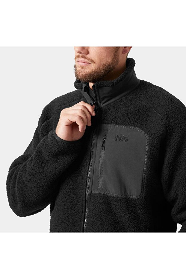 PANORAMA PILE BLOCK MONT - 4