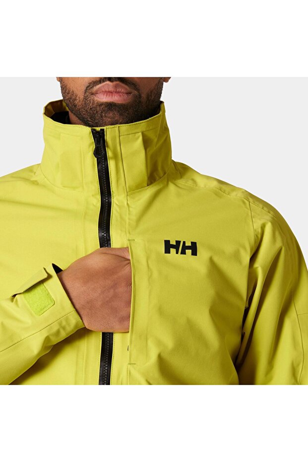 HP STORM RACING MONT - 3