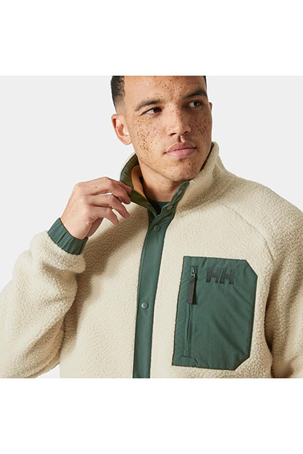 PANORAMA PILE SNAP MONT - 4