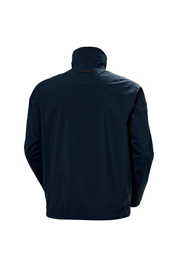 HP RACING MONT 2.0 - 8