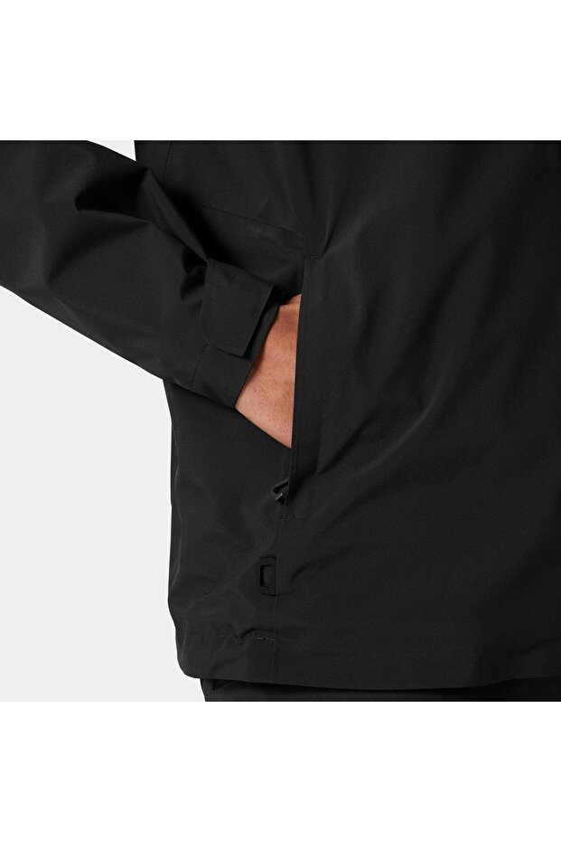 HP RACING MONT 2.0 - 5