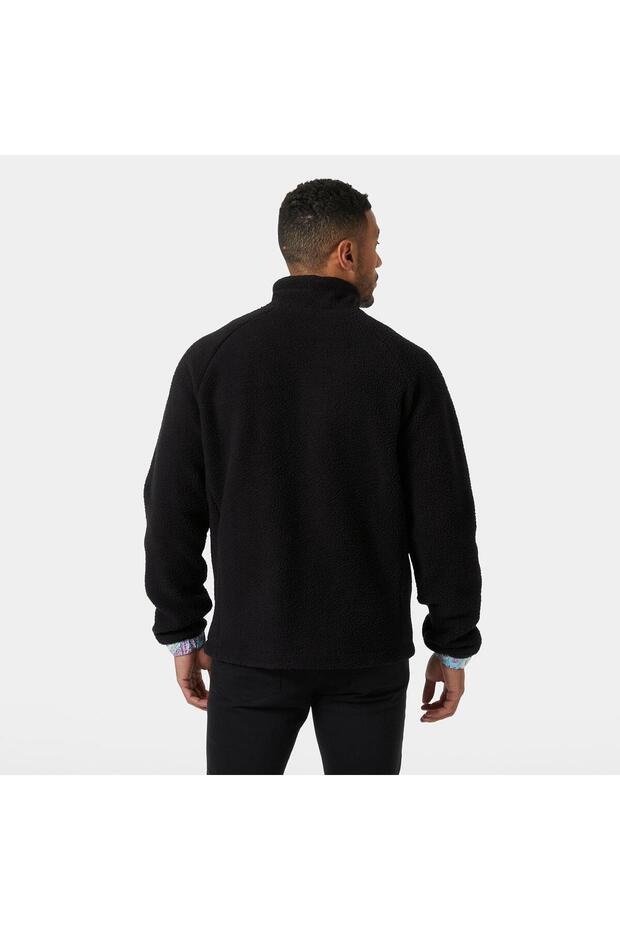 PANORAMA PILE SNAP MONT - 3