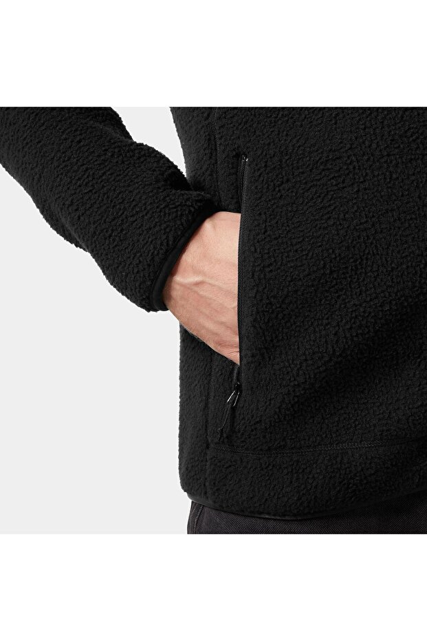 PANORAMA PILE BLOCK MONT - 5