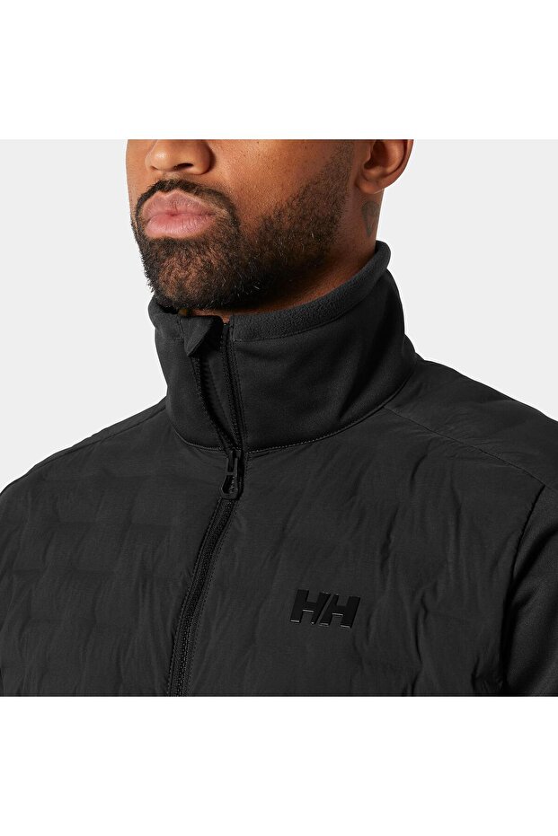 HP HYBRID STRETCH INSULATOR - 5