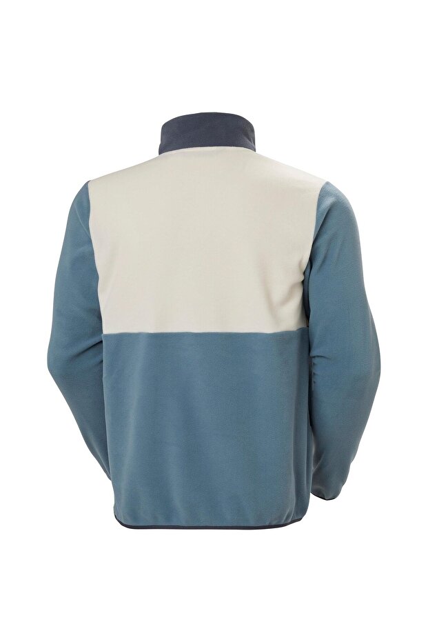 DAYBREAKER SNAP POLAR - 6