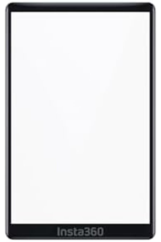 واقي شاشة X4 - 4