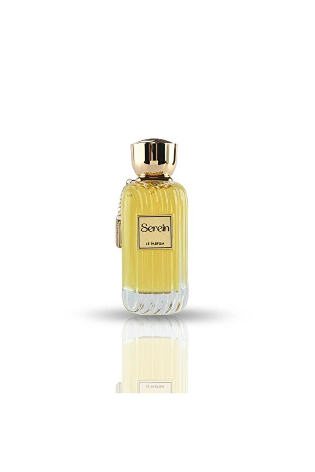 عطر ديروز سيرين او دي بارفيوم 100مل