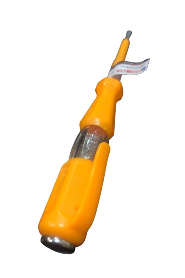 KONTROL KALEMİ CRAFT MİNİ - 3