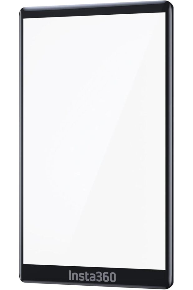 واقي شاشة X4 - 5