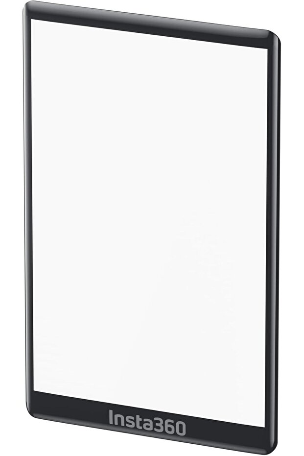 واقي شاشة X4 - 7