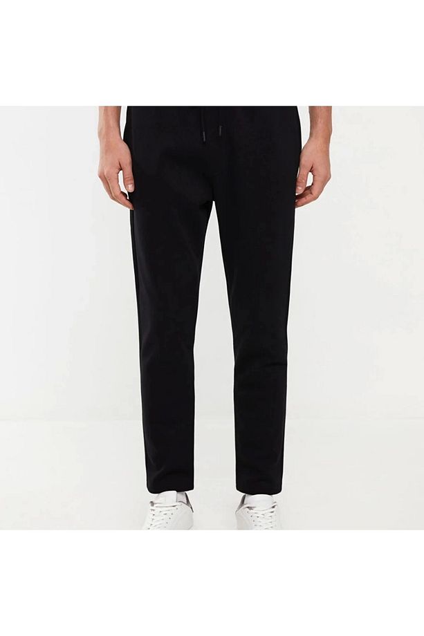 LCW Casual Slim Fit Erkek Eşofman Altı - 2