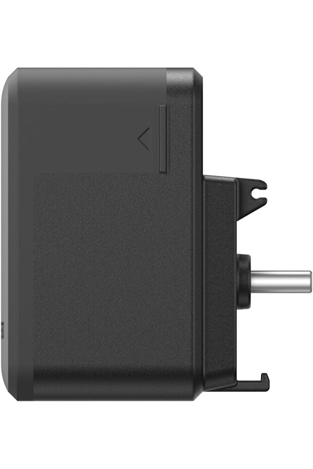 قارئ X5 السريع - 5